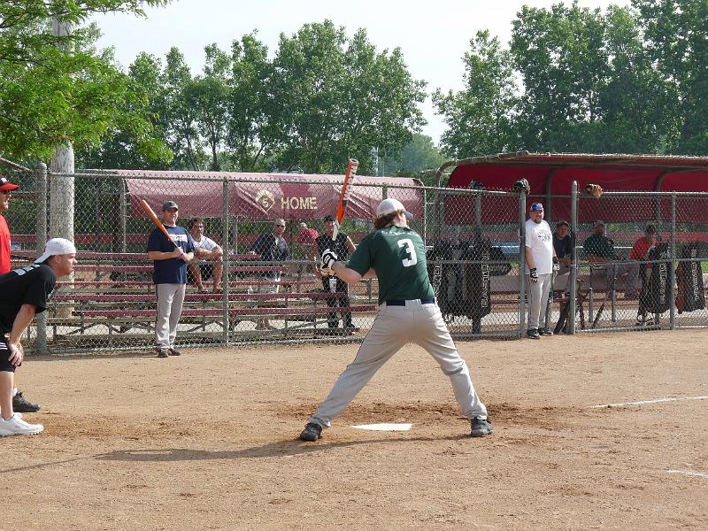 Liberty 06-05-10 223.jpg